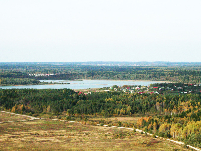 img_0330 img_0330